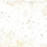 ゴージャスなキラキラ