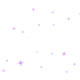 手描き風キラキラ