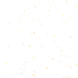 火の粉エフェクト