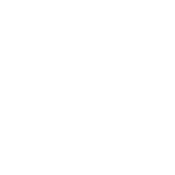 電気・雷の動くイラスト【GIF】